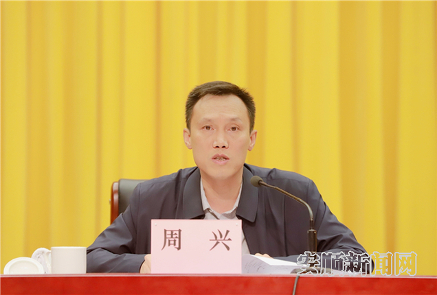 1984E326-A58C-4D05-B512-CF53BD65F976_IMAGE_0_LOW_0 1984E326-A58C-4D05-B512-CF53BD65F976_IMAGE_0_LOW_0