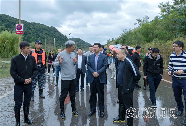 09AF570F-8F38-4405-9882-7A603F0FC65D_IMAGE_1_LOW_0