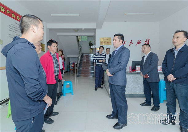 09AF570F-8F38-4405-9882-7A603F0FC65D_IMAGE_4_LOW_0