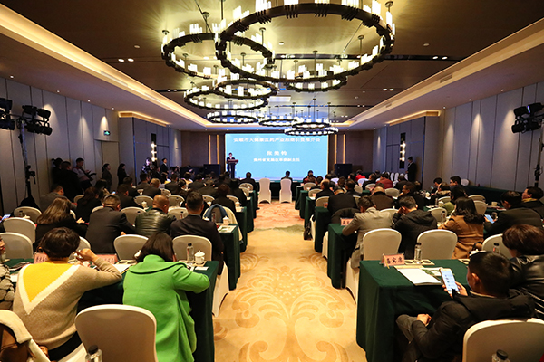       “十三五”以来，全市卫生健康工作以健康安顺建设为统揽，以“强基础，提质量、补短板、优服务、上台阶”为思路，做到常规性工作有序、重点性工作有力、创新性工作有效，全面开启健康安顺建设新征程，推动卫生健康事业发展取得各项成就。截至目前，全市80所政府办乡镇（街道）卫生院实现标准化建设，1007个行政村全部实现合格村卫生室和合格村医全覆盖。实现对因病致贫因病返贫人口精准到户、精准到人、精准到病的动态管理；全市建档立卡贫困户家庭医生签约应签尽签，四类慢病患者签约率100%，已签约慢病患者面对面随访率100%；建档立卡贫困人口住院全部落实“先诊疗后付费”和住院费用“一站式”即时结，切实减轻贫困群众就医负担；大病专项救治病种已扩大到30种，今年以来落实大病专项救治2862人，实现应治尽治。