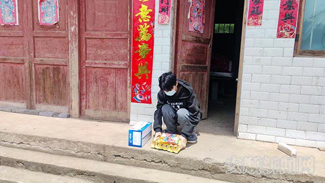 5F800972-69B5-4AD8-B1B6-EAFF61C23690_IMAGE_2_LOW_0.jpg 5F800972-69B5-4AD8-B1B6-EAFF61C23690_IMAGE_2_LOW_0.jpg