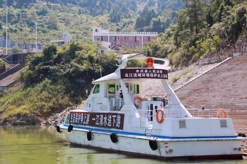 1658977396473434.jpg 2.jpg