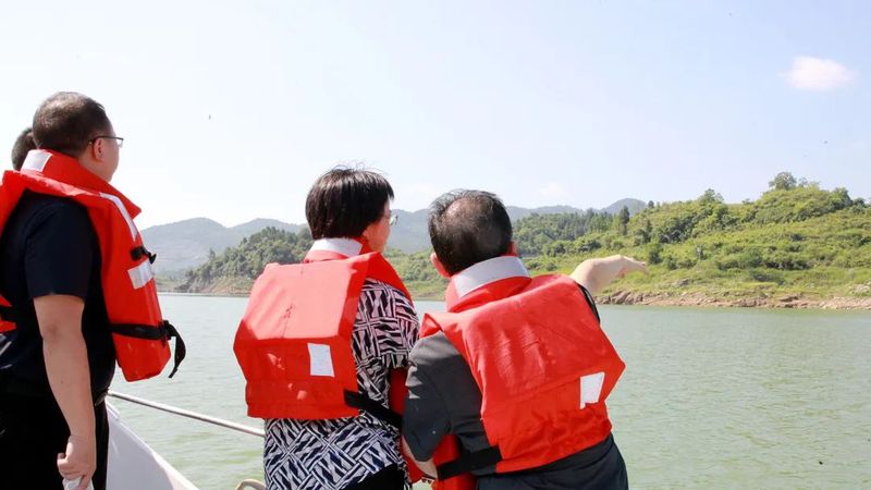 1658977488390282.jpg 3.jpg