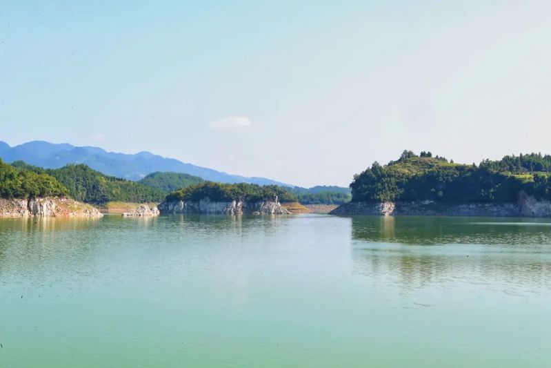 1658977522328341.jpg 7.jpg