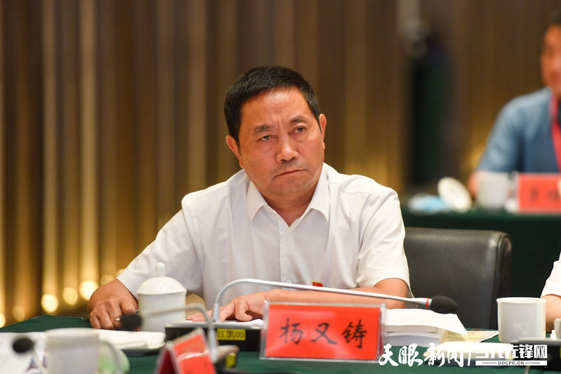 杨又铸-贵州日报天眼新闻记者 贾智 摄.jpg