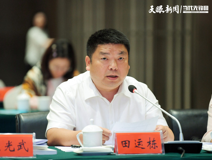 田运栋-贵州日报天眼新闻记者 贾智 摄.jpg