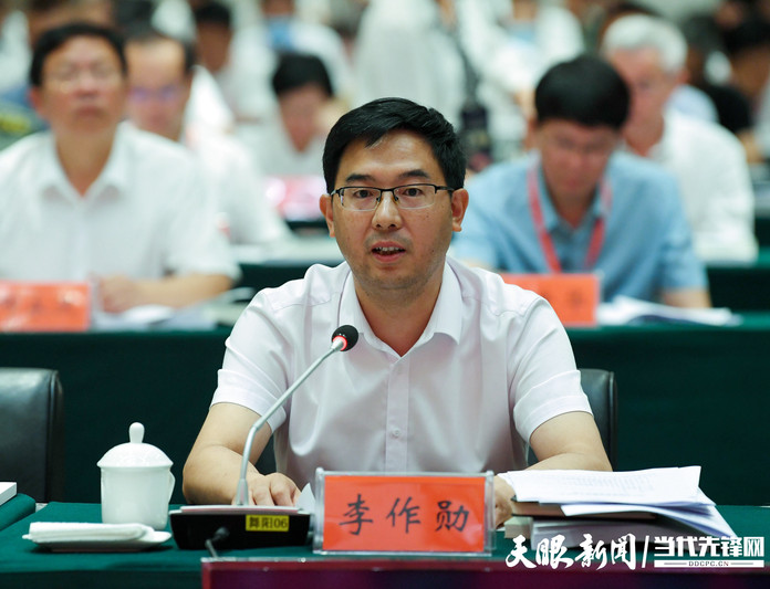 李作勋-贵州日报天眼新闻记者 贾智 摄.jpg