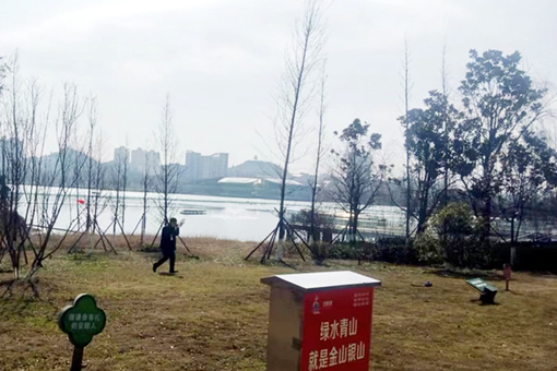 文明旅游曝光1