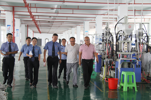 紫云自治县人民检察院能动履职1_resized