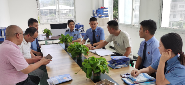 紫云自治县人民检察院能动履职2_resized