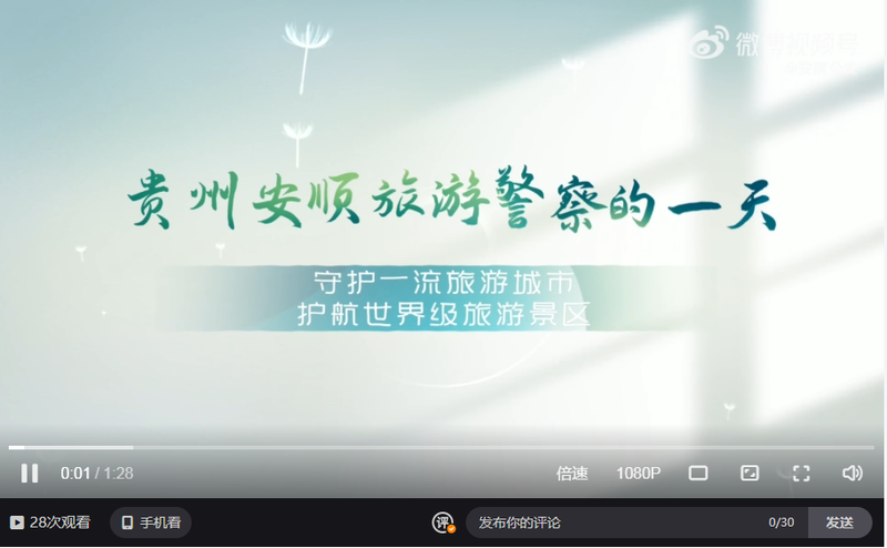QQ截图20231009161153.png