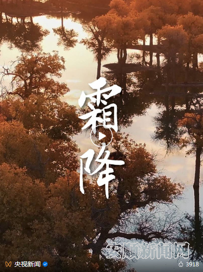 QQ截图20231024170734