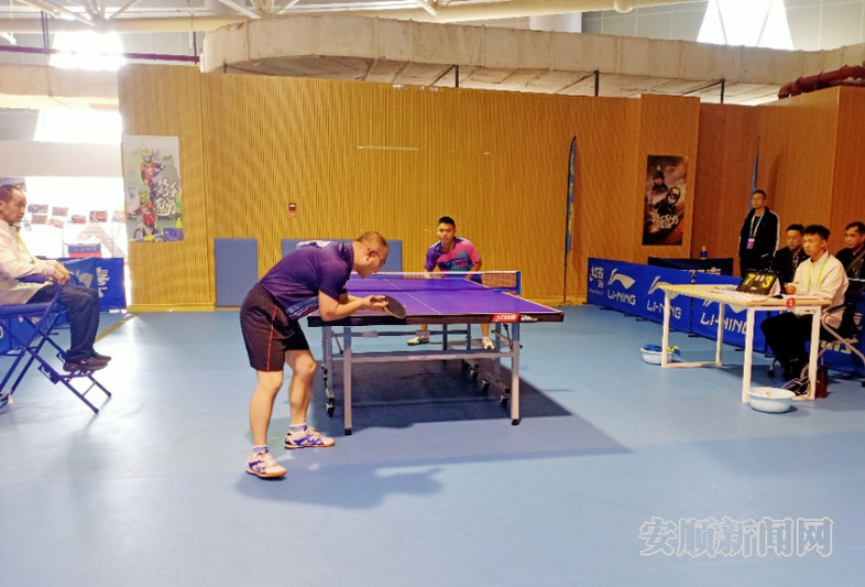 2104-20231101-5663219e095c4f1ab3ddb30ee6e22b23