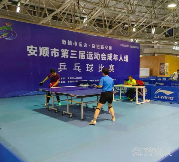 2104-20231101-5e63197c8d254aa29a9cede3fccedcef