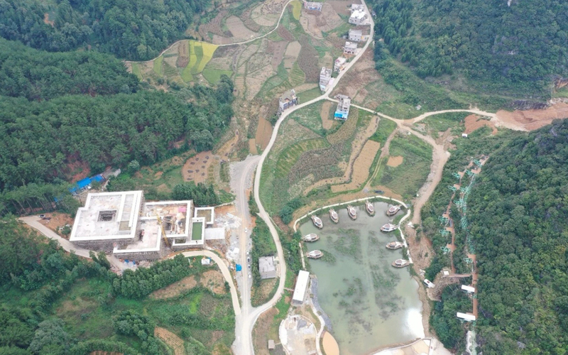 观瀑园苗医药森林康养基地项目-FZ100224646.jpg