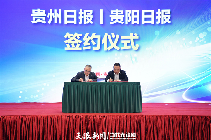 17408904337209.jpg 2.jpg