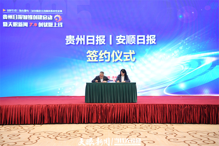 17408904427294.jpg 3.jpg