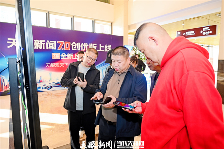 17408906048620.jpg 4 - 副本 (2).jpg