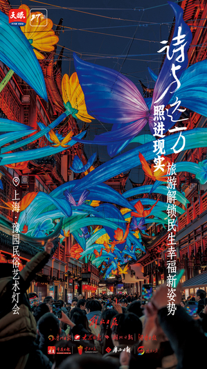 17409947121151.jpg 17409886929197.jpg