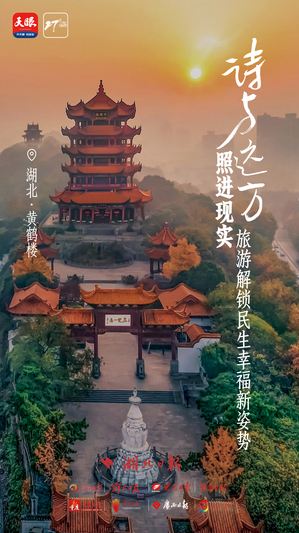 17409947852289.jpg 17409901367214.jpg