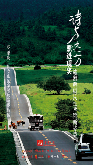 17409948319825.jpg 17409891416808.jpg