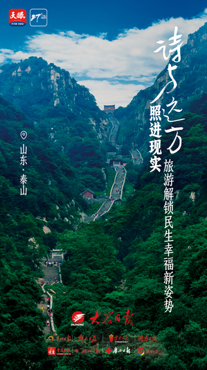 17409950035304.jpg 17409923054039.jpg