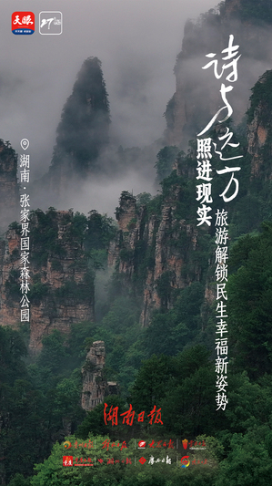 17409950701339.jpg 17409925746510.jpg