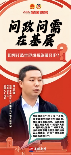 1212_副本.jpg