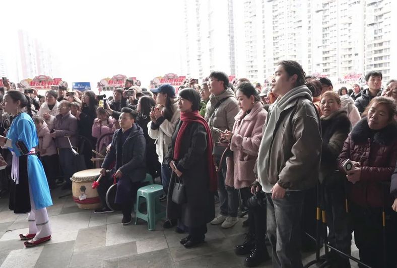 安顺地戏《封神演义之哪吒闹海》亮相贵阳越-FZ1002493440.jpg