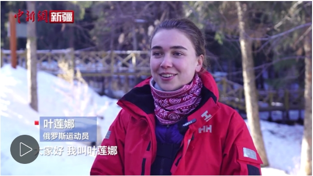 微信截图_20250327212340