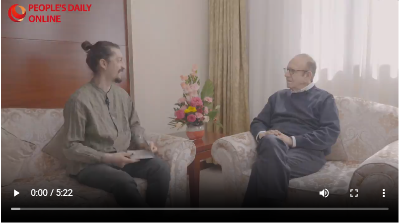 截图20250327215220