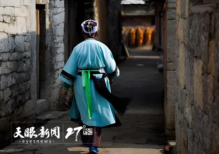 1726550571767563.png 111.png