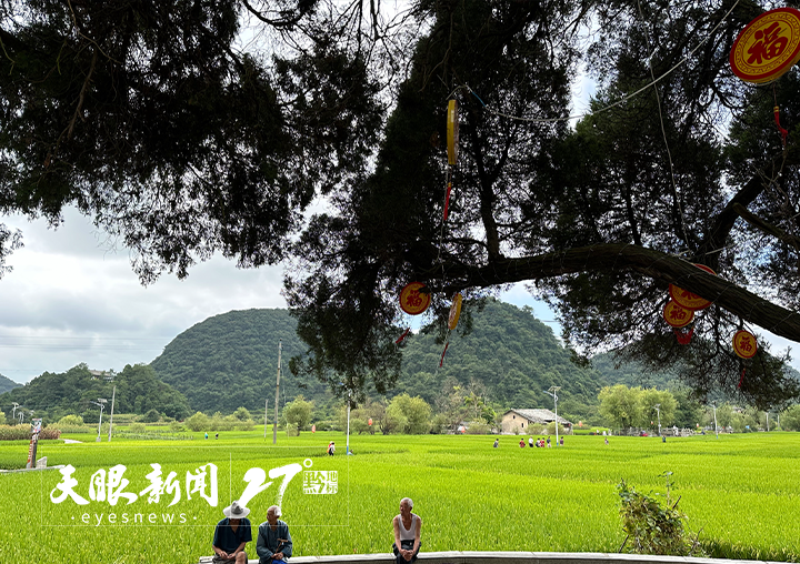 1726550055265899.png 666.png