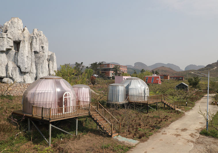 特色民宿-FZ1002555225.JPG