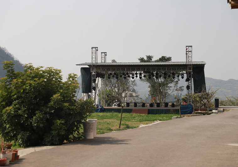音乐广场-FZ1002555221.JPG