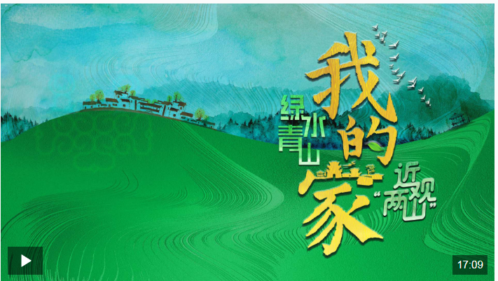 QQ截图20250403134847