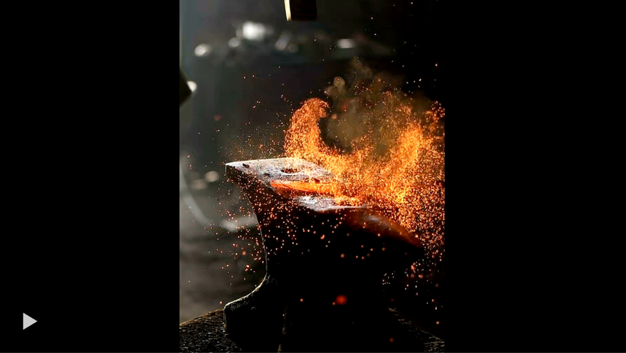 截图20250403205809