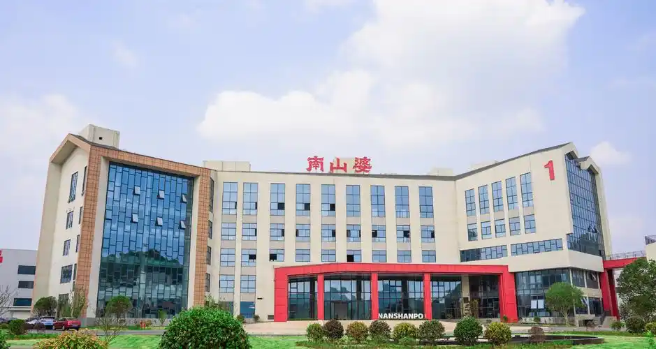 17445819572326.jpg u=1795593785,450322620&fm=253&fmt=auto&app=138&f=JPEG.jpg