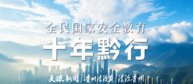 微信截图_20250415091017