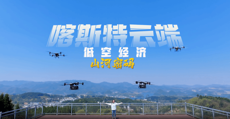 微信截图_20250415091533