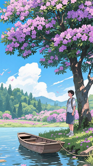 未命名项目-图层 1 (6).png