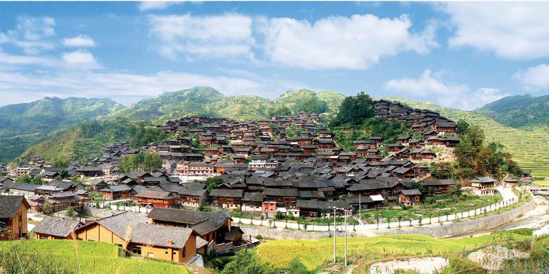 343661-西江千户苗寨.jpg