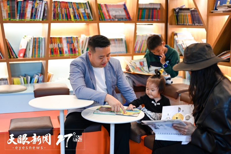 17453163373808.jpg 17452955366324_a.jpg