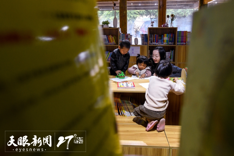 17453163469289.jpg 17452955373547_a.jpg