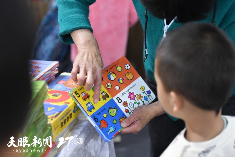 17453163636316.jpg 17452955384871_a.jpg