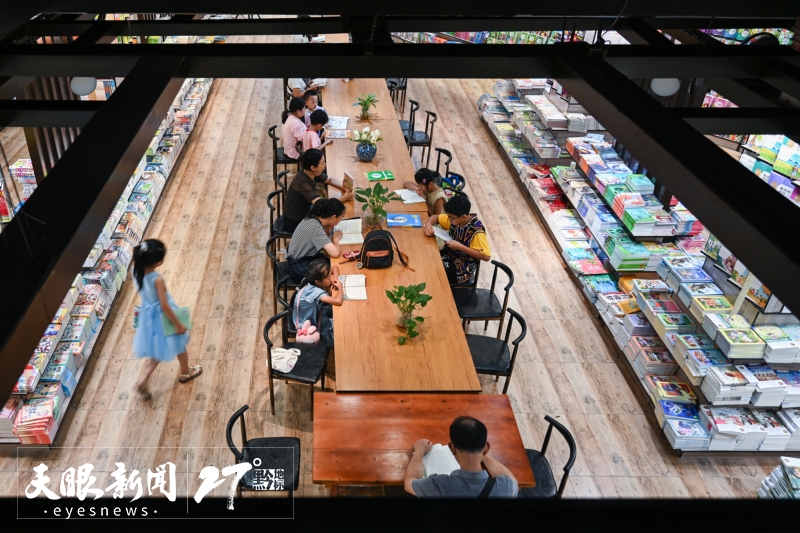 17453163728242.jpg 17452955395057_a.jpg