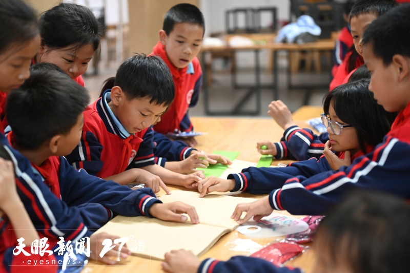 17453163815802.jpg 17452955419829_a.jpg