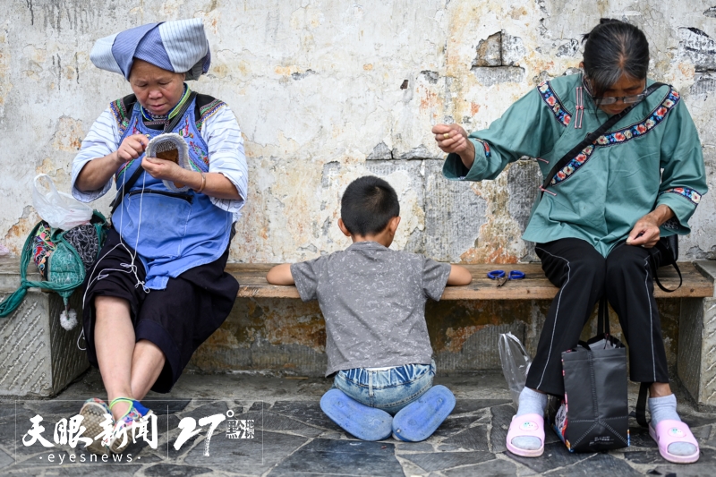 17453164322911.jpg 17452955379007_a.jpg