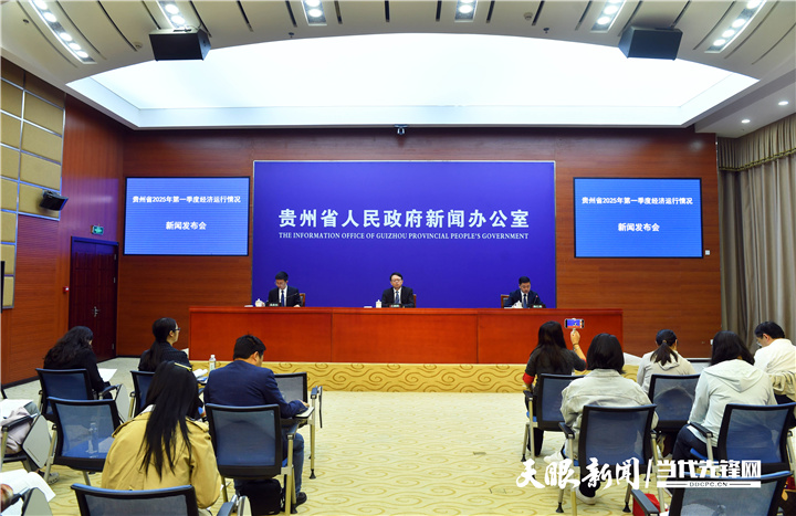 17453754612517.jpg 微信图片_20250423102929.jpg