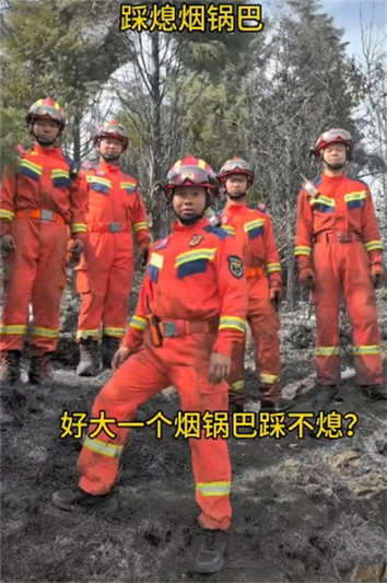 17454856981832.png 视频截图.png